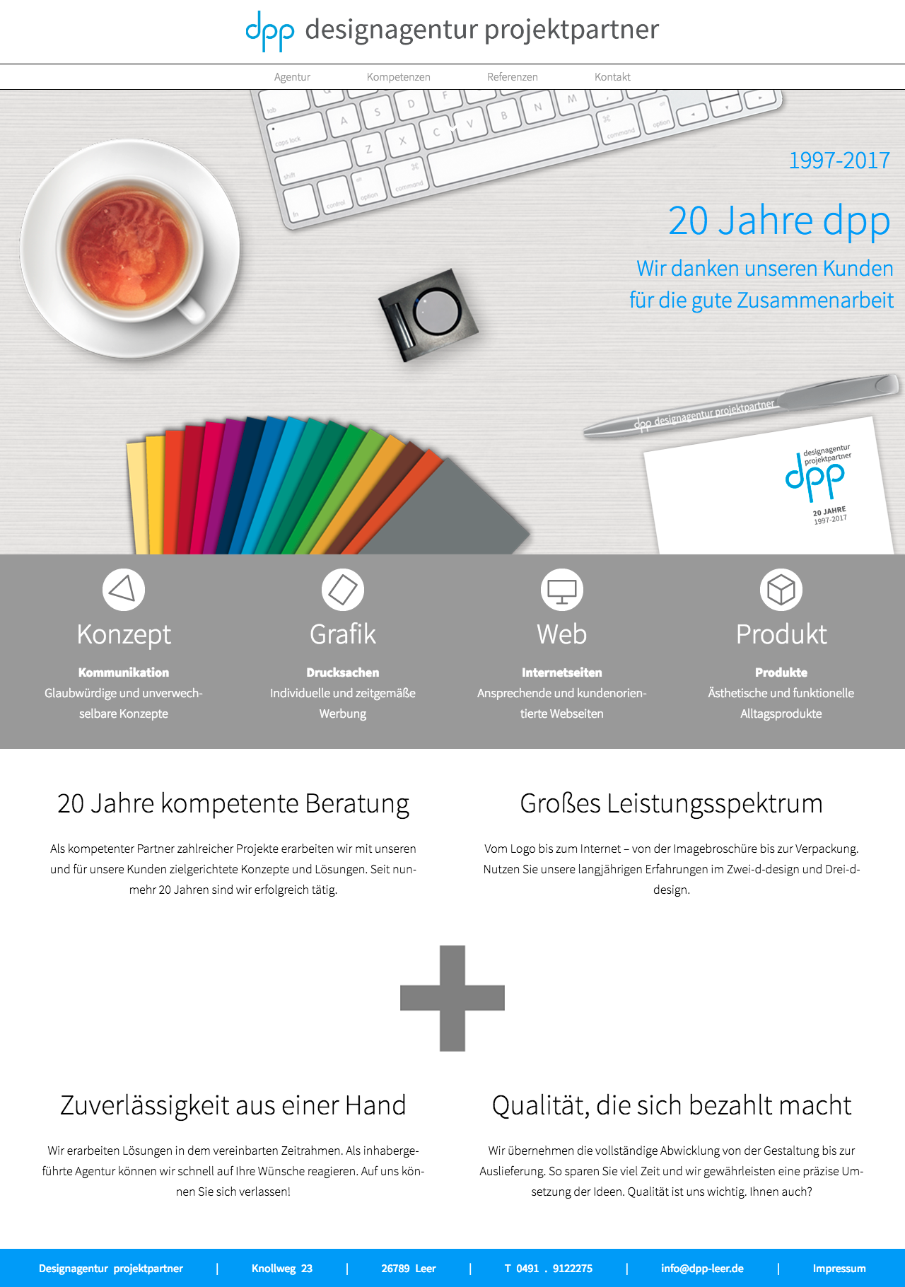 dpp-leer-01
