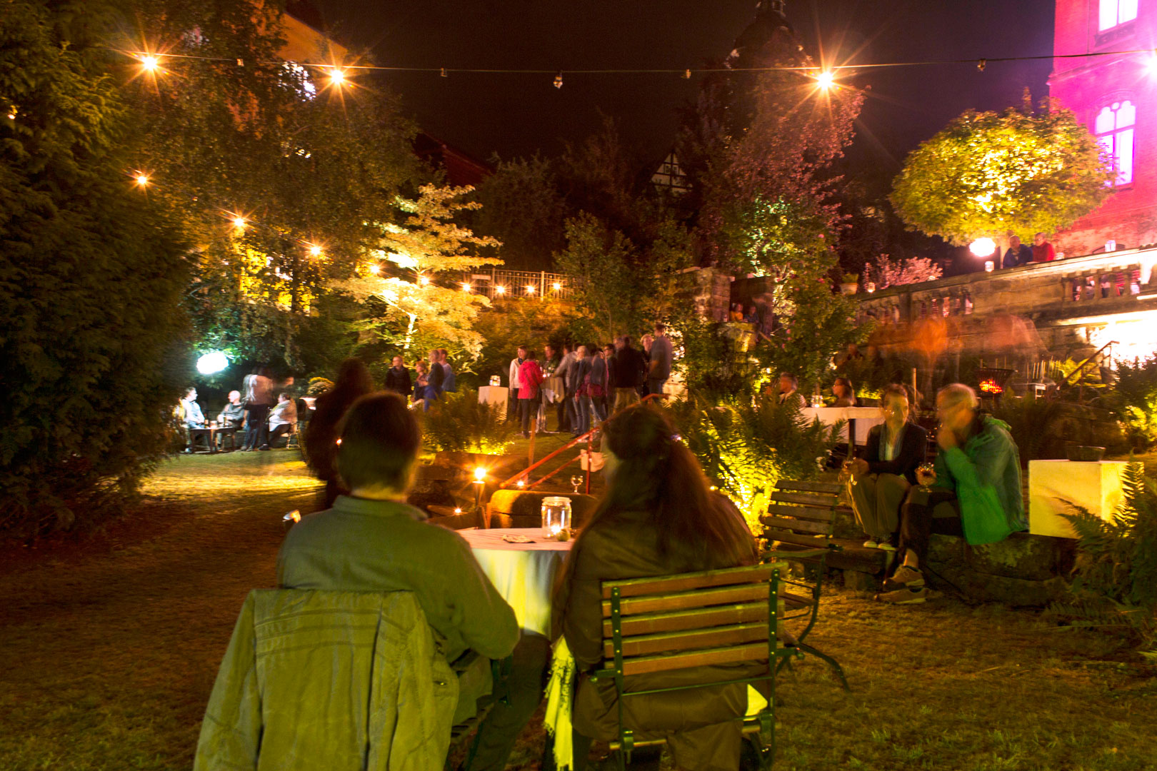 Bergfest-2015_15