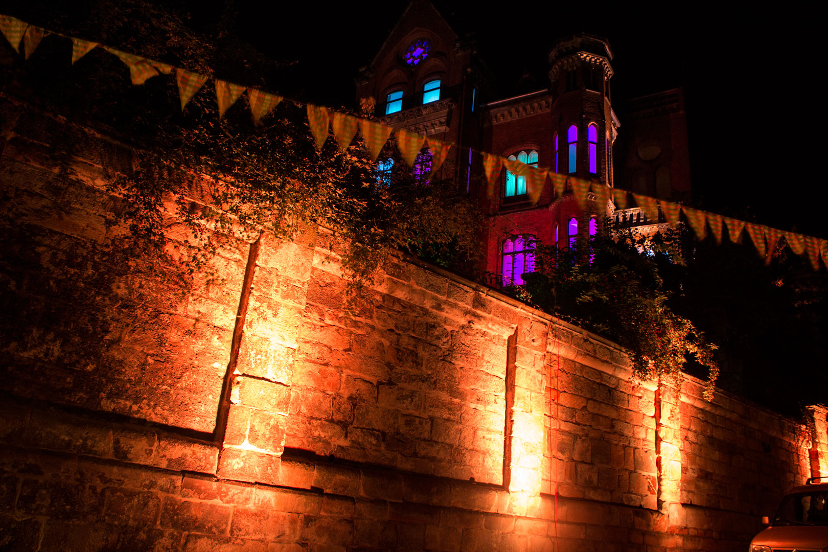Bergfest-2015_24