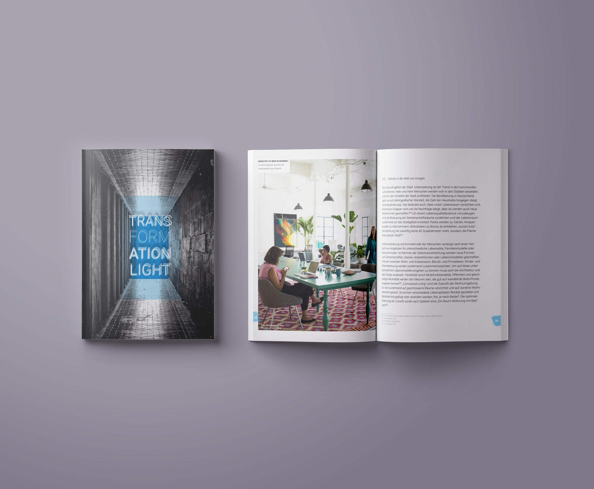 Thesis-Mock