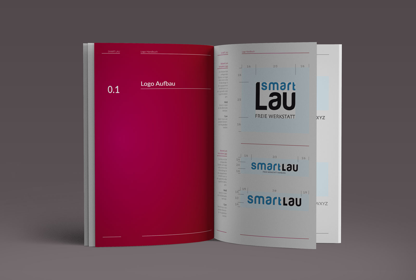 cd-smartlau-03