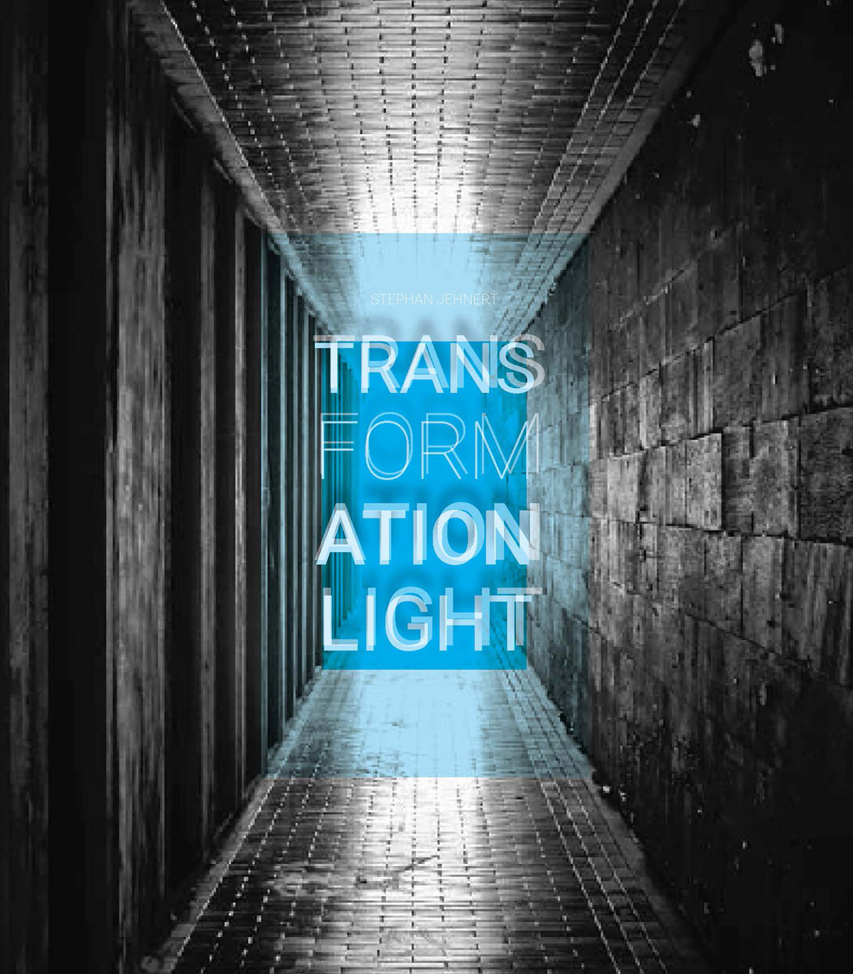 light-thesis-01