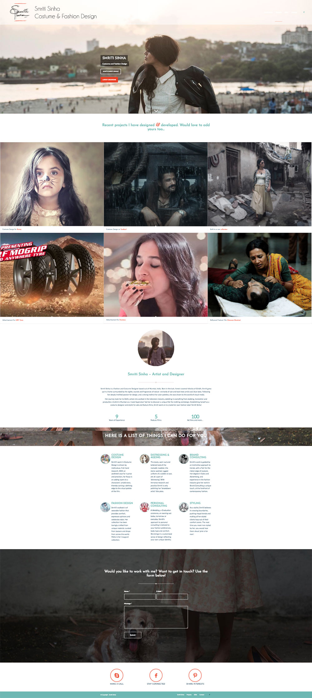 smriti-web-02
